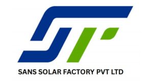 Sans Solar